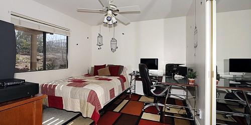 13864 Ransom Road, Moorpark, CA 93021