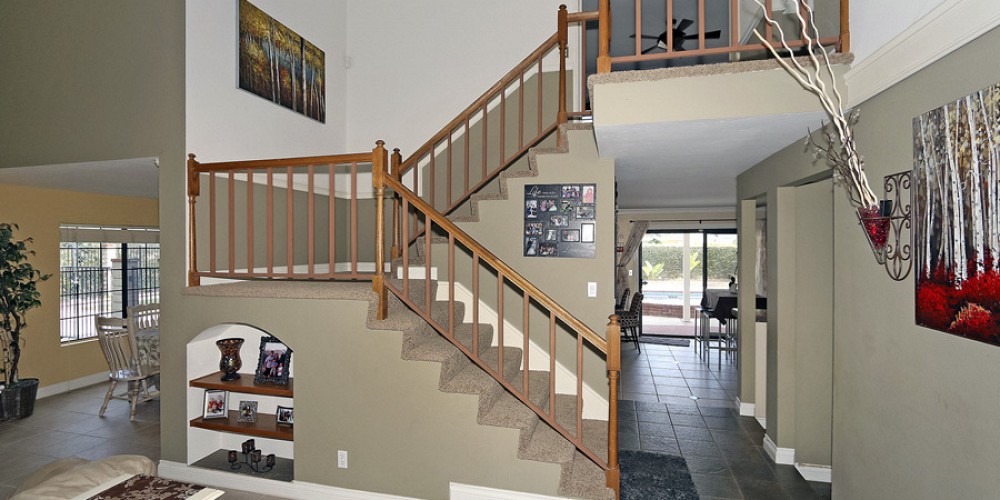 13864 Ransom Road, Moorpark, CA 93021