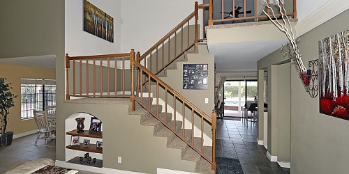 13864 Ransom Road, Moorpark, CA 93021