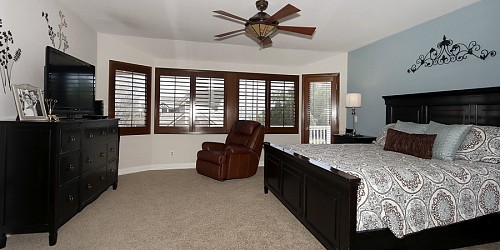 13864 Ransom Road, Moorpark, CA 93021