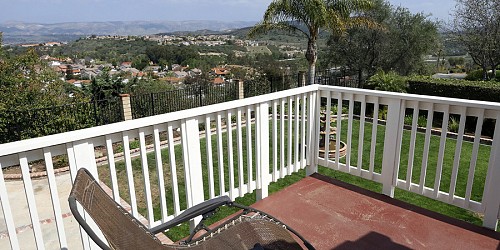 13864 Ransom Road, Moorpark, CA 93021