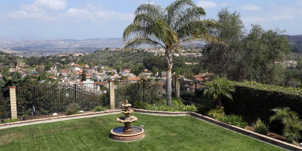 13864 Ransom Road, Moorpark, CA 93021