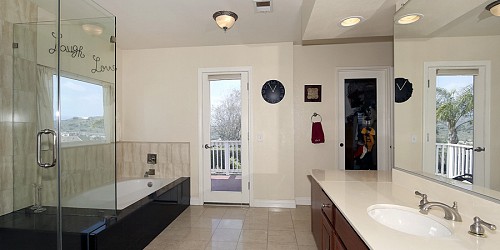 13864 Ransom Road, Moorpark, CA 93021