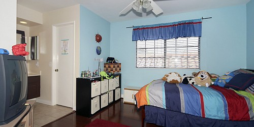 13864 Ransom Road, Moorpark, CA 93021