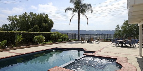 13864 Ransom Road, Moorpark, CA 93021