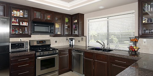 13864 Ransom Road, Moorpark, CA 93021