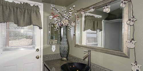 13864 Ransom Road, Moorpark, CA 93021