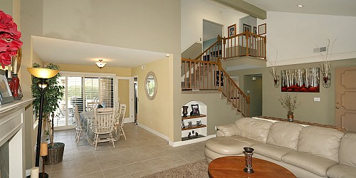 13864 Ransom Road, Moorpark, CA 93021