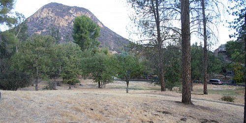 29153 Crags Drive, Agoura, CA 91301