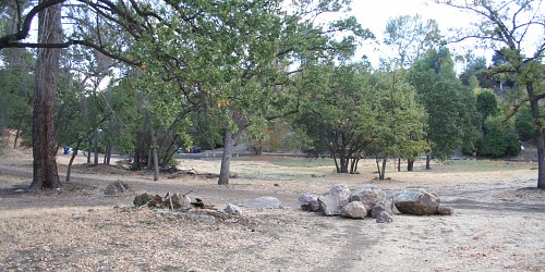 29153 Crags Drive, Agoura, CA 91301