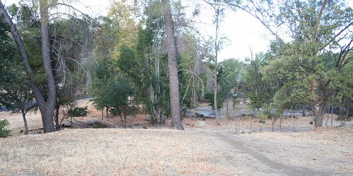 29153 Crags Drive, Agoura, CA 91301