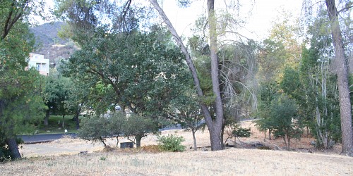 29153 Crags Drive, Agoura, CA 91301