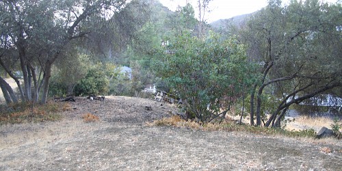 29153 Crags Drive, Agoura, CA 91301