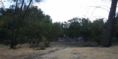 29153 Crags Drive, Agoura, CA 91301