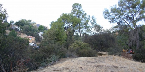 29153 Crags Drive, Agoura, CA 91301