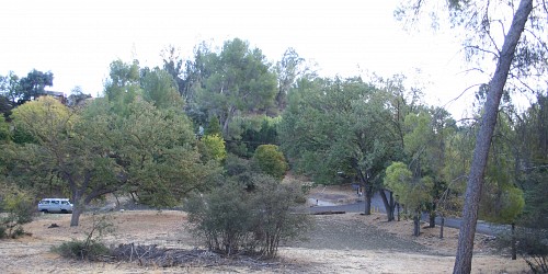 29153 Crags Drive, Agoura, CA 91301