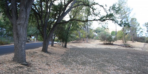 29153 Crags Drive, Agoura, CA 91301