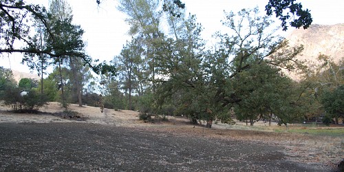 29153 Crags Drive, Agoura, CA 91301