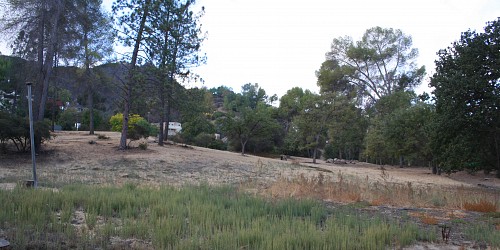 29153 Crags Drive, Agoura, CA 91301
