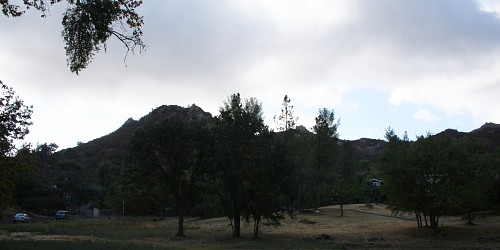 29153 Crags Drive, Agoura, CA 91301