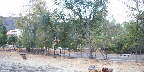 29153 Crags Drive, Agoura, CA 91301