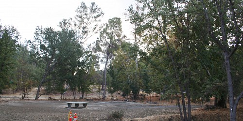 29153 Crags Drive, Agoura, CA 91301