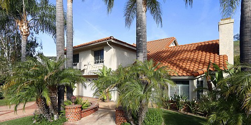 29547 Fountainwood Street, Agoura Hills, CA 91301