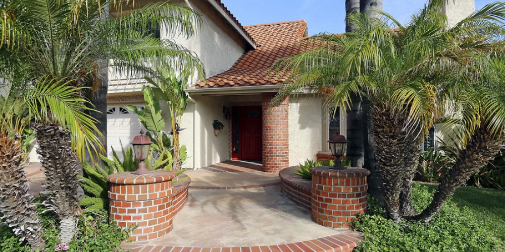 29547 Fountainwood Street, Agoura Hills, CA 91301