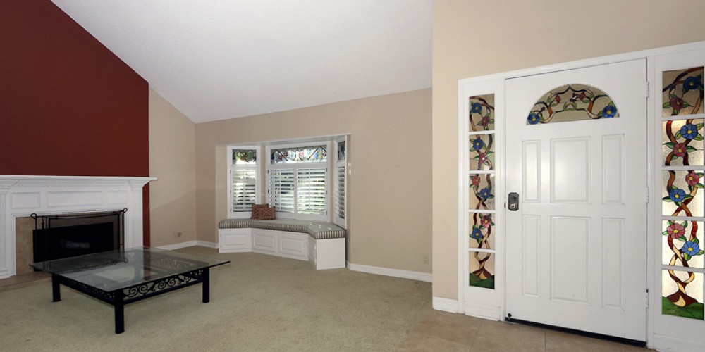 29547 Fountainwood Street, Agoura Hills, CA 91301