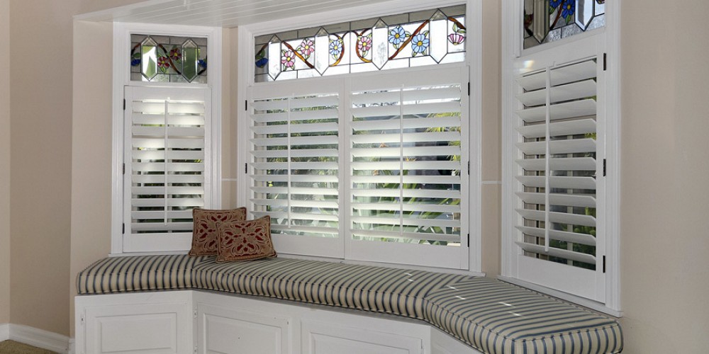 29547 Fountainwood Street, Agoura Hills, CA 91301