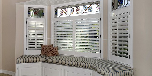 29547 Fountainwood Street, Agoura Hills, CA 91301