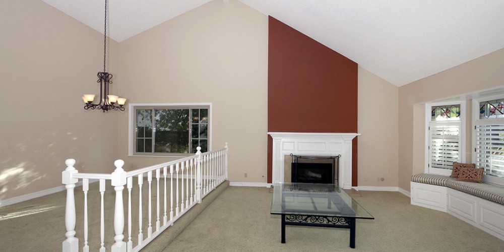 29547 Fountainwood Street, Agoura Hills, CA 91301