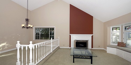 29547 Fountainwood Street, Agoura Hills, CA 91301