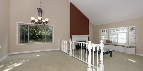 29547 Fountainwood Street, Agoura Hills, CA 91301