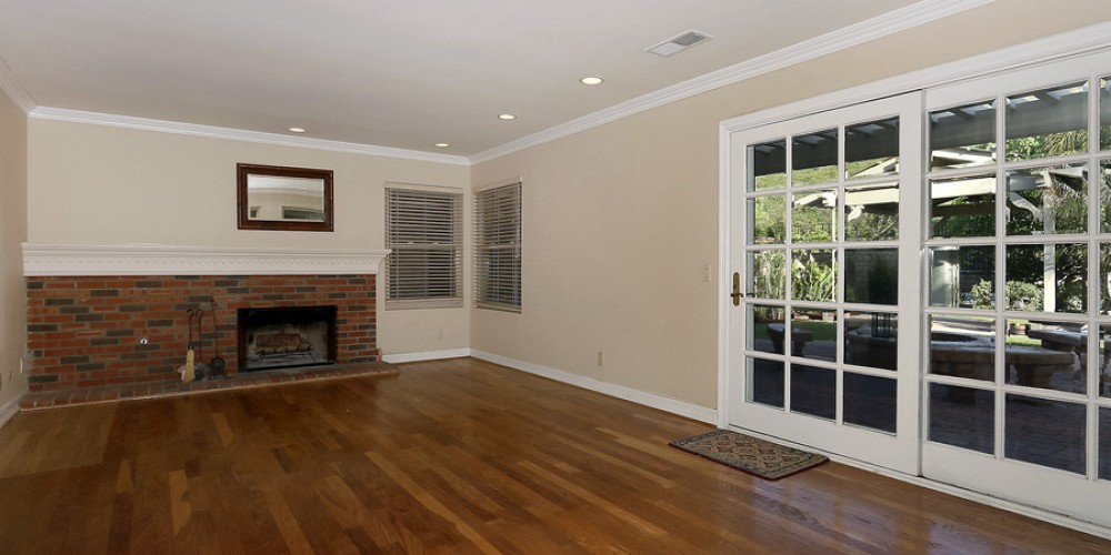 29547 Fountainwood Street, Agoura Hills, CA 91301