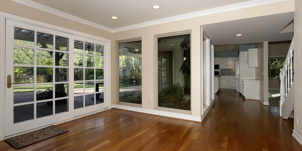 29547 Fountainwood Street, Agoura Hills, CA 91301