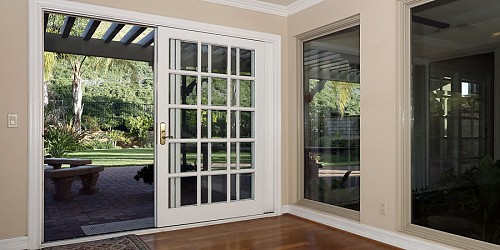 29547 Fountainwood Street, Agoura Hills, CA 91301