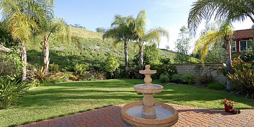 29547 Fountainwood Street, Agoura Hills, CA 91301