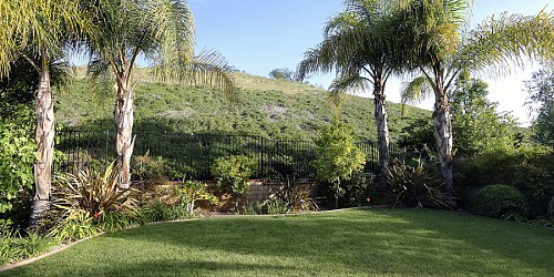 29547 Fountainwood Street, Agoura Hills, CA 91301