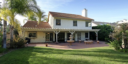 29547 Fountainwood Street, Agoura Hills, CA 91301