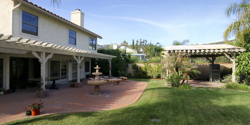 29547 Fountainwood Street, Agoura Hills, CA 91301