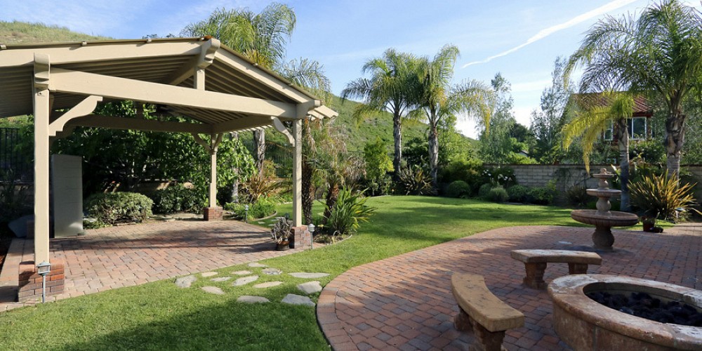 29547 Fountainwood Street, Agoura Hills, CA 91301