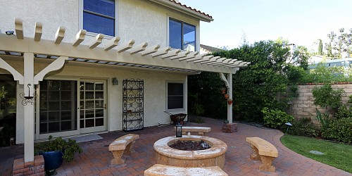 29547 Fountainwood Street, Agoura Hills, CA 91301