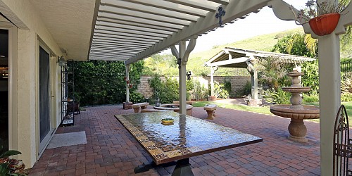 29547 Fountainwood Street, Agoura Hills, CA 91301