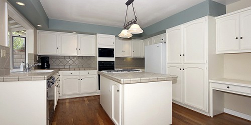 29547 Fountainwood Street, Agoura Hills, CA 91301