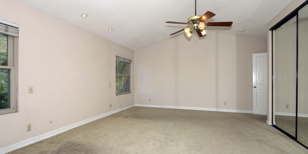 29547 Fountainwood Street, Agoura Hills, CA 91301