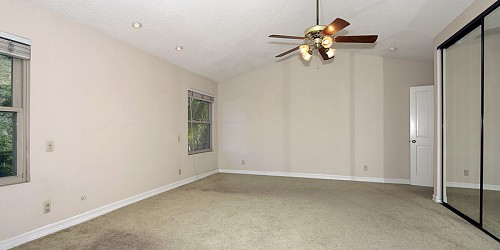 29547 Fountainwood Street, Agoura Hills, CA 91301