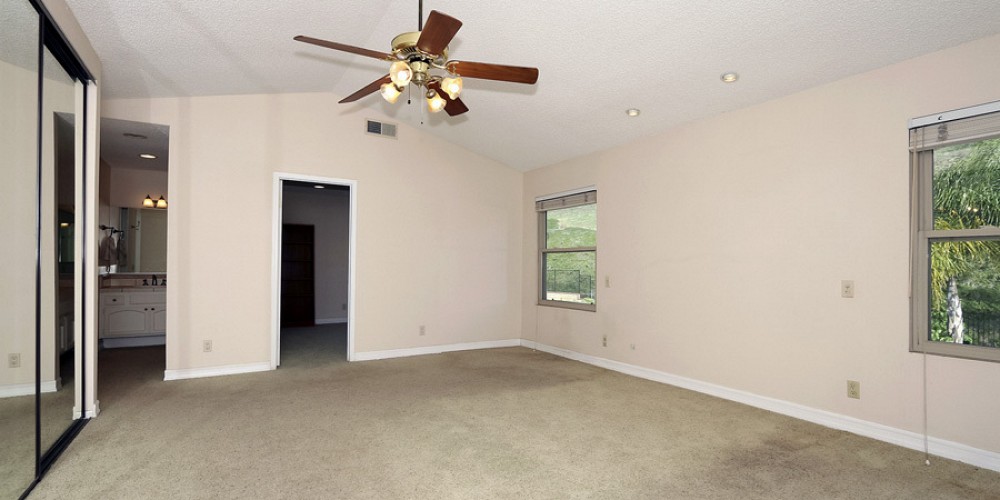 29547 Fountainwood Street, Agoura Hills, CA 91301