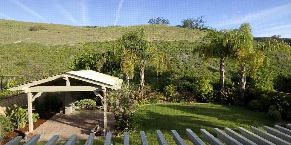 29547 Fountainwood Street, Agoura Hills, CA 91301