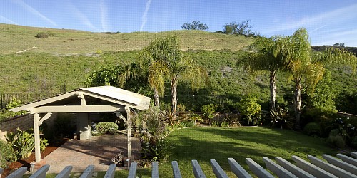 29547 Fountainwood Street, Agoura Hills, CA 91301